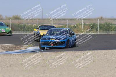 media/Oct-19-2025-Nasa (Sun) [[622c91e2bf]]/Race Group A/Turn 9/